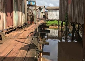 Câmara de Altamira deve abrir CPI para investigar não cumprimento de condicionantes de Belo Monte