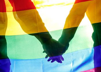 Belém receberá Encontro Nacional de Juventude LGBTI