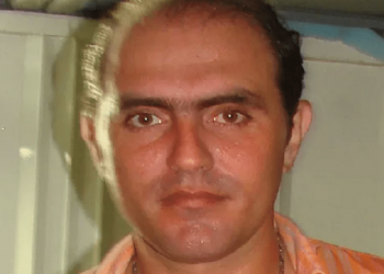 Justiça Federal determina bloqueio de R$ 208 mil em bens de Gandor Hage, ex-prefeito de Prainha