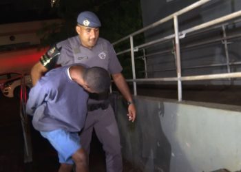 Polícias param de divulgar nomes e fotos de presos após lei de abuso de autoridade entrar em vigor