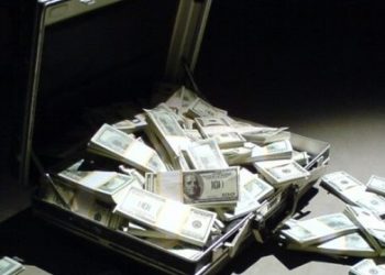 Justiça afasta dos cargos policias civis acusados de cobrança ilegal de fiança em Xinguara, no Pará