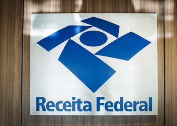 Receita passa a exigir CPF ou CNPJ em encomendas internacionais