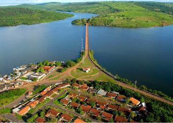 MPF promove audiência pública sobre impactos da hidrelétrica de Tucuruí