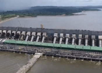 Frente promove seminários para populações deslocadas por grandes projetos