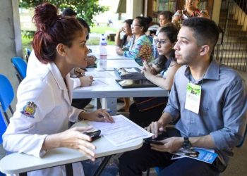 Uepa abre Processo Seletivo Unificado de Transferências Internas e Externas