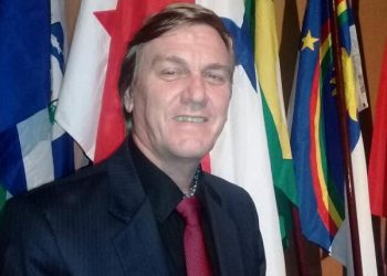 Prefeito de Brasil Novo diz que Câmara não tem poder de afastá-lo do cargo