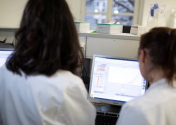 Publicada MP que destina recursos para enfrentamento do coronavírus