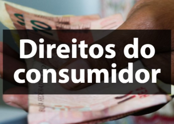 Justiça confirma que Celpa está proibida de cobrar dívidas antigas nas faturas mensais