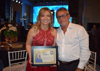 Mantenedor de faculdade do Pará é assassinado na avenida Centenário