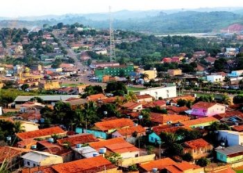 MPPA ajuíza ação para garantir tratamento a bebê de nove meses