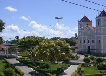 Após confirmação de cassação de prefeito no STF, secretários municipais de Alenquer são exonerados