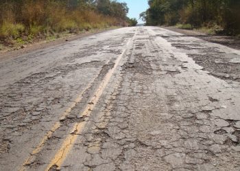 Pacajá: Ação requer bloqueio de verbas de ex secretário e empresária