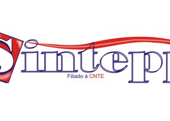 Morre a professora Ana Tolosa, fundadora do Sintepp no Pará