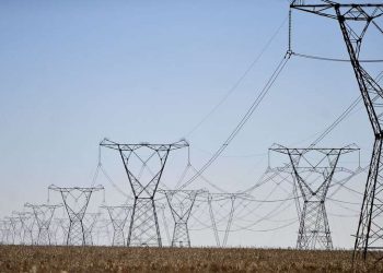 Paraenses vão ter tarifas reduzidas em Fevereiro