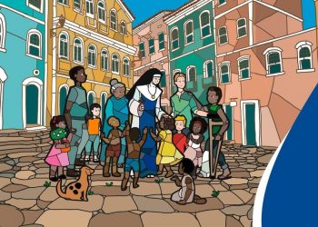 Arquidiocese de Belém lança tema da Campanha da Fraternidade 2020 nesta quarta-feira