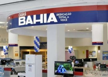 Casas Bahia deve abrir 22 lojas e criar 1,6 mil empregos no Pará ainda este ano