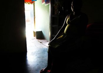 Semana Nacional de Prevenção da Gravidez na Adolescência alerta população e indica medidas preventivas