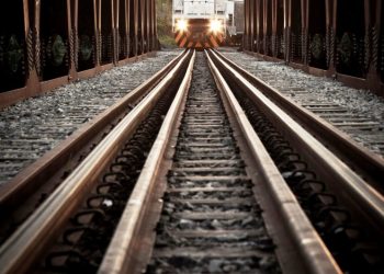 Governo prevê investimento de R$30 bi em ferrovias nos próximos 5 anos