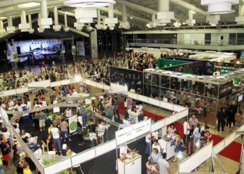 Pará realiza Feira Internacional de Turismo da Amazônia em abril