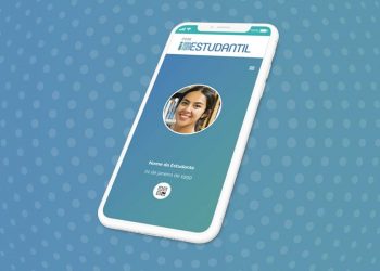 MEC busca alternativa para voltar a emitir carteira de estudante