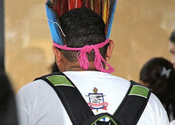 UFPA divulga listão de processo seletivo de indígenas e quilombolas nesta quinta, 6