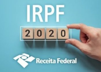 IR 2020: Receita anuncia nesta 4ª as regras para entrega da declaração