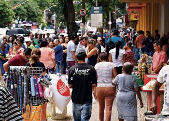 Pará lidera ranking do Norte entre os estados que mais contrataram jovens aprendizes em 2019