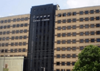 Justiça Federal muda horário de funcionamento em todo o Pará