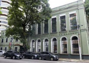 Procuradoria-Geral do Estado abre seleção para novos estagiários