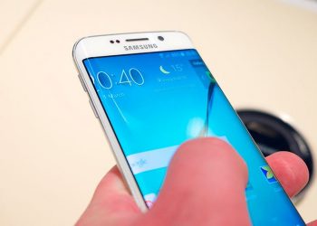 MPF pede que Justiça obrigue operadoras de celular a devolver parte do que cobraram por serviços de má qualidade