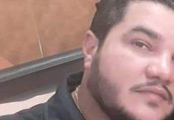 Servidor público da prefeitura de Tucuruí é executado