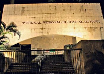 MPF pede investigação da PF após candidatos denunciarem fraude no concurso do TRE do Pará