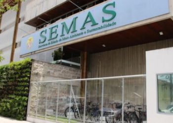 Semas abre inscrições para candidatos em processo seletivo simplificado; tem vaga para Altamira