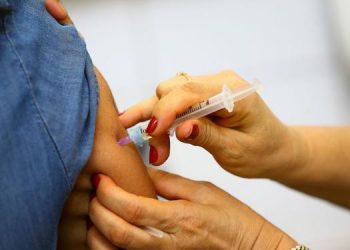 Vacina mais eficaz contra pneumonia é testada em humanos