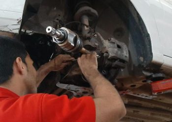 Viagem de Carnaval é bom momento para revisar o veículo