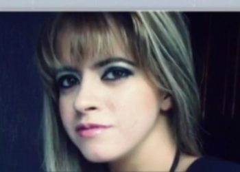 Agente do Detran acusado de matar ex-esposa tem liberdade negada pela Justiça do Pará