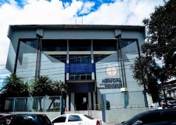 Hemopa realiza PSS e oferta vagas para nível médio e superior