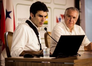 Governador anuncia novas medidas contra disseminação do Coronavírus, entre elas a finalização do Hospital de Castelo dos Sonhos em Altamira