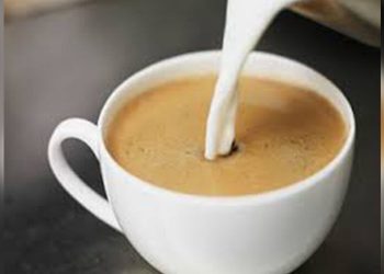 Café com leite está mais barato para os paraenses
