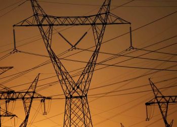 Bandeira tarifária da energia elétrica continua verde em março