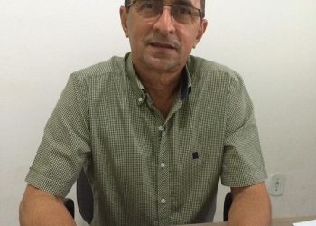 Edvam Duarte assume a vaga de Vereador de Altamira