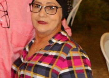 Vereadora de Altamira, Delza Barros, morre após passar mal na sessão da Câmara