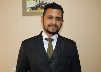 Em meio à grave crise da saúde em Altamira, enf. Olailton revela porque entregou o cargo