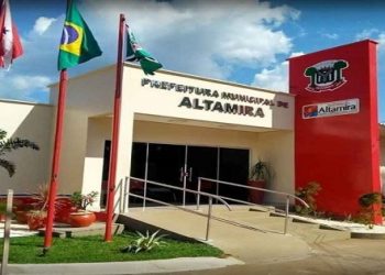 Mantidas por enquanto as datas das provas do Concurso Público de Altamira