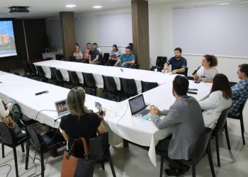 Setor turístico do Pará reúne para falar dos impactos com o avanço do coronavírus