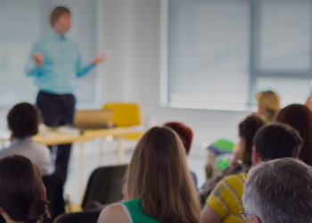 Educação Capes inicia hoje novo modelo de concessão de bolsas de pós-graduação