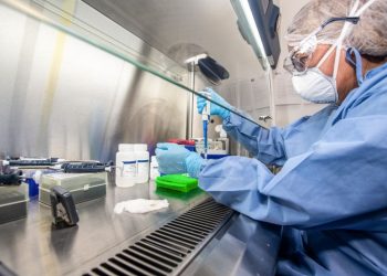 Sespa reforça recomendações importantes para prevenção da Covid-19