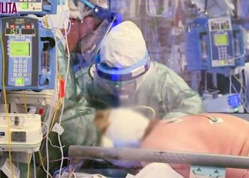 México tem primeira morte por coronavírus