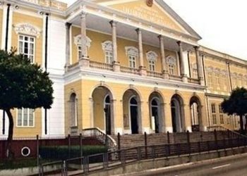 TJPA suspende atendimentos e cancela eventos para prevenir o contágio do novo coronavírus