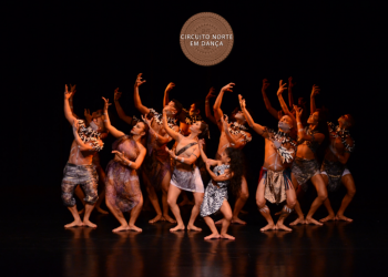 Maior seletiva de residência artística do Norte do Brasil terá lançamento no mês de março em Belém